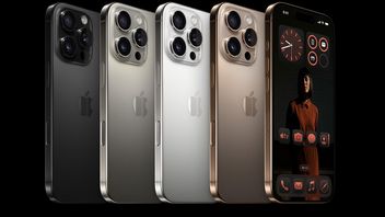 iOS 18.4 Beta coraz bliżej; jakie będą funkcje w nowym systemie Apple?