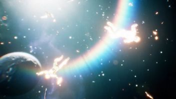 Zobacz gameplay trailer Split Fiction, nowej gry twórców znakomitych It Takes Two oraz A Way Out