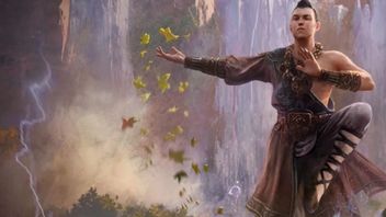 „Jest bogaty, więc może robić co chce”. Fani PoE 2 nie kryją zawodu brakiem bana dla Elona Muska mimo łamania regulaminu