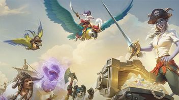 „Kiedyś były za to bany”. Gracze WoW-a mają dość nadużyć w MMO, ale Blizzard nie spieszy się z działaniem