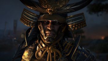 Assassin's Creed: Shadows ocenzurowane w Japonii. Takich przypadków było więcej, że wspomnieć tylko Dead Space Remake i Resident Evil Village