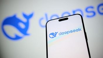 Co to jest Janus Pro DeepSeek? Odpowiadamy