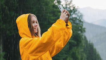 Nie skończy się na S25; w marcu mają pojawić się kolejne smartfony Galaxy od Samsunga