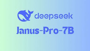 Janus Pro DeepSeek - wymagania sprzętowe. Sprawdzamy, jaki komputer jest potrzebny