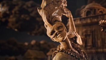 Civilization 7 jeszcze nie wyszło, a jednemu graczowi już udało się popsuć grę zbyt wieloma bonusami