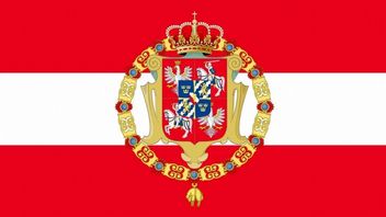 Age of Empires 3 nie otrzyma nowego dodatku, który miał wprowadzić Rzeczpospolitą Obojga Narodów. Twórcy przepraszają graczy, podając dziwny powód
