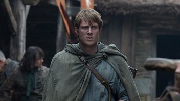 George R.R Martin chwali A Knight of the Seven Kingdoms jako „wierną adaptację” po tym, jak krytykował Ród smoka. Ostrzegł, komu nowy spin-off GoT może się nie spodobać