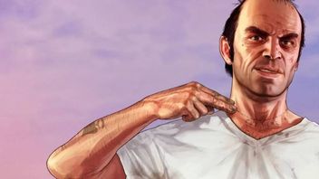 Aktor grający Trevora chciałby, aby jego postać powróciła w GTA 6 tylko po to, by zginąć po chwili na ekranie