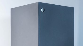 Lepszy niż Nintendo i Sony - Phil Spencer mówi, że następny Xbox powinien wygrać z PlayStation i Switchem