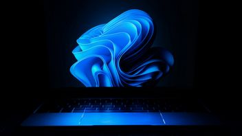 Windows 11? Bardziej Windows xD. Po aktualizacji wielu użytkowników straciło dźwięk