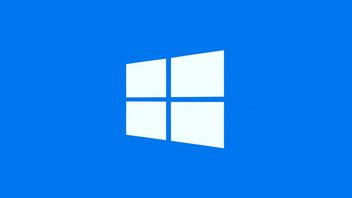 Po zainstalowaniu Windowsa 10 w zaledwie 105 sekund, deweloper pobił rekord Windowsa 11, zużywając tylko 184 MB RAM