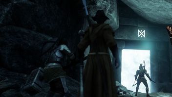 Potrzebował na to ponad 9 tysięcy godzin. Pierwszy gracz w końcu zdobył wszystkie osiągnięcia w New World