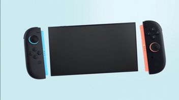 Rozmiar pudełek Switcha 2 budzi kontrowersje. „Wy tchórze, po prostu sprawcie by były rozmiarów z GBC”