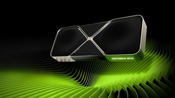 RTX 5080 to bardziej RTX 4080 Ti niż nowa generacja? Bez generowania klatek wydajność nie powala na kolana