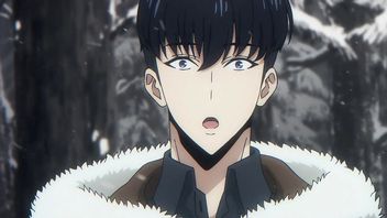 Solo Leveling naprawia jeden z największych problemów, jaki fani mieli z 1. sezonem