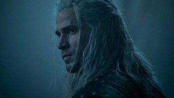 Przygoda Netflixa z Wiedźminem może nie skończyć się na 5. sezonie. Showrunnerka kontrowersyjnej serii fantasy chce stworzyć spin-offy serialu