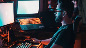 Nvidia zablokowała zakup GeForce Now. Obecni użytkownicy będą mogli grać za darmo