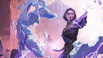 „Zaufanie, które GGG budowało latami właśnie umarło.” Fani PoE nie kryją zawodu komunikatem o braku rozwoju „jedynki”