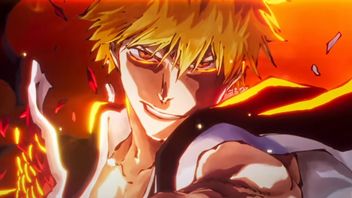 „Koniec z wymówkami”. Bleach pomógł Studiu Pierrot wytyczyć nowy kierunek, na którym być może skorzystają też inne serie, jak Boruto