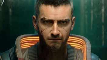 Josh Sawyer broni bohaterów z „czystą kartą”. W toku dyskusji zapytano go, co sądzi o V z Cyberpunka 2077