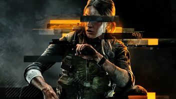 Gracz walczył z niesprawiedliwym banem w CoD przez 763 dni, aby ocalić swoją reputację na Steamie