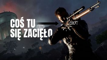 Graficzna stagnacja i nowe problemy. Recenzja techniczna Sniper Elite: Resistance
