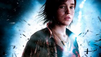 Elliot Page stworzy serial na podstawie Beyond: Two Souls. Ekranizacja ma „uhonorować dziedzictwo gry”