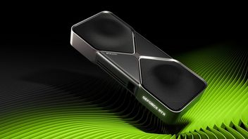 Dostępność RTX-ów 5080 i 5090. Gdzie kupić najnowsze karty Nvidii?