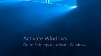 Jak usunąć napis Aktywuj system Windows? Objaśniamy krok po kroku