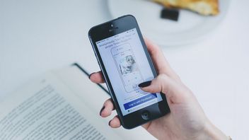 Jak zrobić skan iPhonem? Wszystko, co trzeba wiedzieć