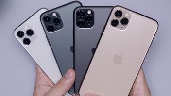 iOS 18: Dziesięć praktycznych funkcji iPhone'a, o których możesz jeszcze nie wiedzieć