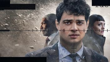 Zwerbowany - czy będzie 3. sezon serialu? Netflix podjął decyzję, fani thrillera nie kryją rozczarowania