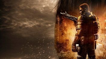 Gracze do dziś wspominają AI z tej gry. Po 20 latach wciąż imponuje bardziej niż niejedna współczesna produkcja AAA