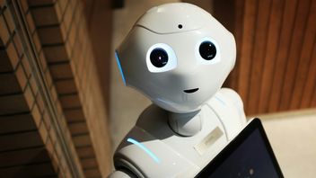 Gracze zostali oszukani; RTX 5090 i RTX 5080 zostały wykupione przez boty pół godziny przed premierą