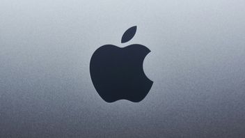 Apple notuje rekordowe przychody pomimo spadków sprzedaży iPhone'a