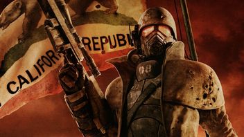 Główny scenarzysta Fallout: New Vegas powrócił do Obsidianu po 14 latach. Nie wyjawił, co stworzy, ale zapewnił, że „to nie Fallout: New Vegas 2”