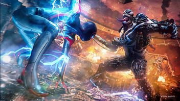 Marvel’s Spider-Man 2 z trudną premierą na PC. Sony próbuje naprawić tytuł