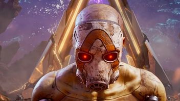 Borderlands 4 ograniczy dziwactwa, ale za to zaoferuje najbardziej rozbudowane drzewko umiejętności w historii serii