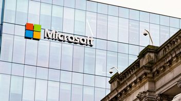 PS5 to teraz Xbox - czy Microsoft strzela sobie w stopę?