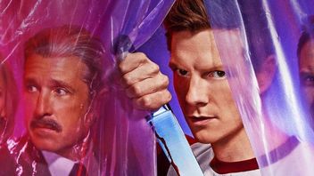 Dexter: Grzech pierworodny pokazał, że bazowanie na nostalgii to za mało. Czy warto go obejrzeć? Opinia po trzech odcinkach serialu