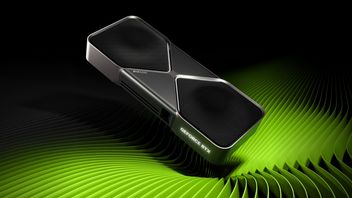 Problematycznej premiery ciąg dalszy. Gracze donoszą o awariach RTX-ów 5090 i 5090D