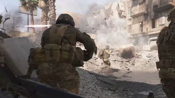 Fani są zirytowani budowaniem hype'u na nowego Battlefielda po krótkiej zapowiedzi. „Nie kupią mnie tanią nostalgią”