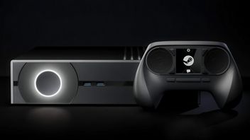 Nowe doniesienia o Steam Machines 2. Sprzęt Valve ma korzystać z RDNA 4 od AMD [Aktualizacja: dementi]