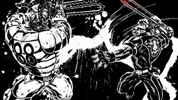 „Czuję się tym wyjątkowo urażony". PlatinumGames usunęło większość swoich gier ze strony internetowej