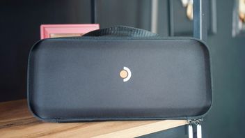 Valve rzuci wyzwanie PS5 i Xbox? Plotki mówią o nowej konsoli Steam