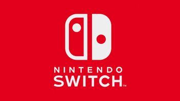 Nintendo Switch idzie po rekord; wkrótce pobije PS2
