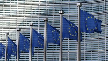 Intel wygrywa z Unią Europejską. Firma otrzymała ponad 2 miliardy złotych zwrotu odsetek