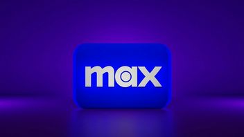 Max podniosło ceny w Polsce, pakiet podstawowy droższy aż o 50%. Ile teraz kosztuje dostęp do platformy?