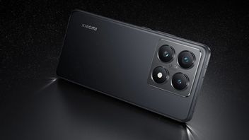 Xiaomi, Redmi i Poco: wiele telefonów ma ukrytą funkcję, która normalnie wymaga smartwatcha