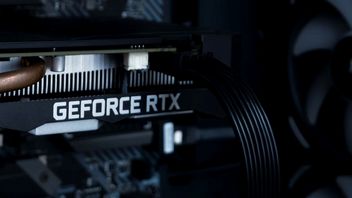 „Każdy, z kim rozmawiałem, jest wściekły”. Dla pracowników Nvidii nie ma żadnych RTX-ów 50